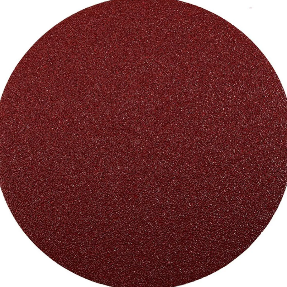 Discount kwb Schleifscheiben Quick-Stick Holz und Metall Durchmesser 115 mm K40