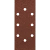 Sale kwb Schleifstreifen Holz und Metall 93 x 230 mm K120