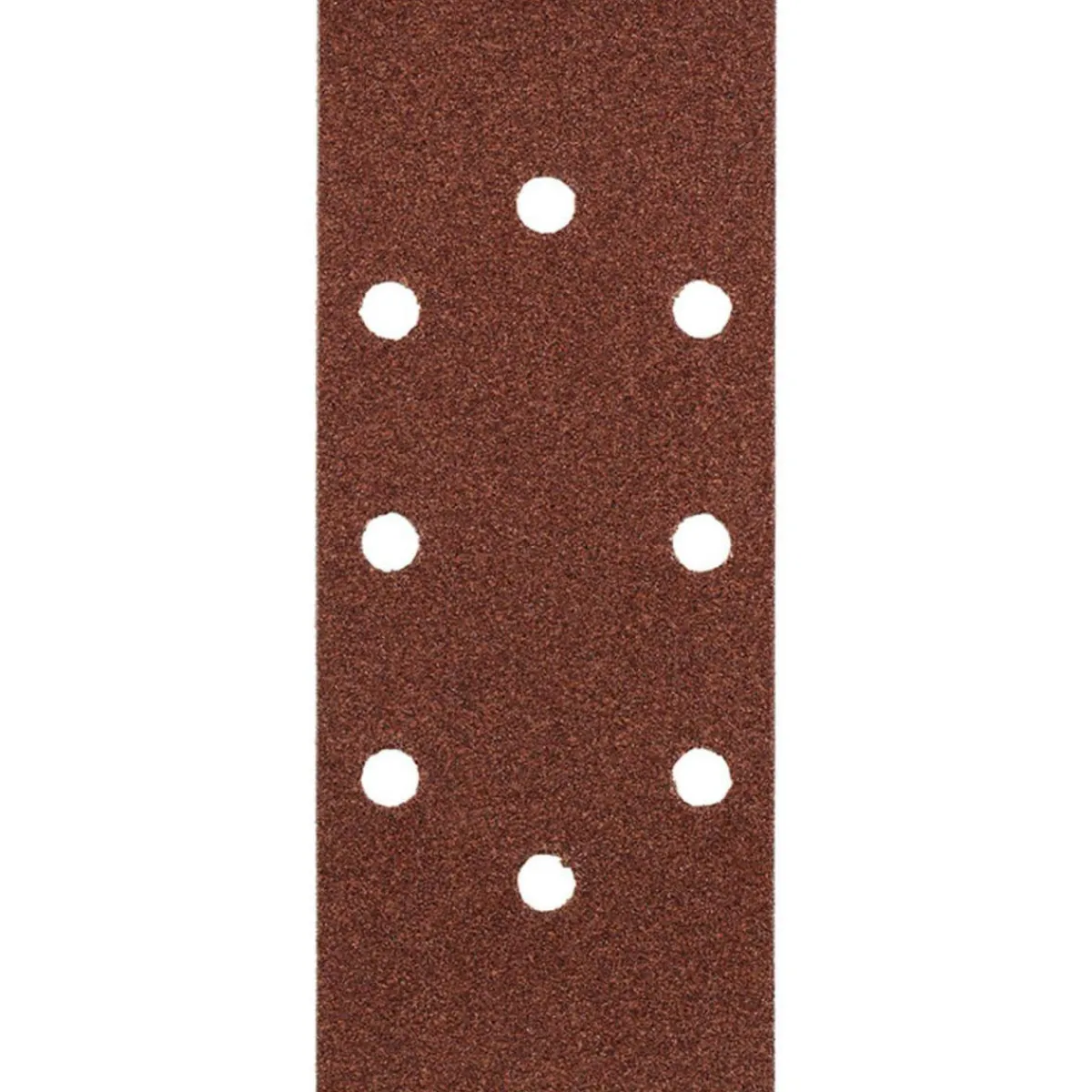 Sale kwb Schleifstreifen Holz und Metall 93 x 230 mm K120