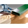Hot kwb Schleifstreifen Holz und Metall 93 x 230 mm K80