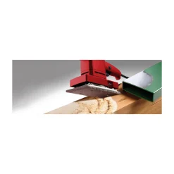Best kwb Schleifstreifen Quick-Stick Holz und Metall 93 x 186 mm 10 teilig