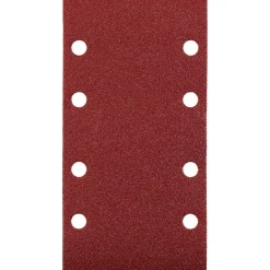 Online kwb Schleifstreifen Quick-Stick Holz und Metall 93 x 185 mm