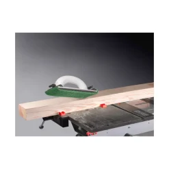 Hot kwb Schleifvlies 150 x 230 mm