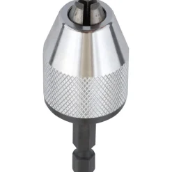 Online kwb Schnellspann-Bohrfutter