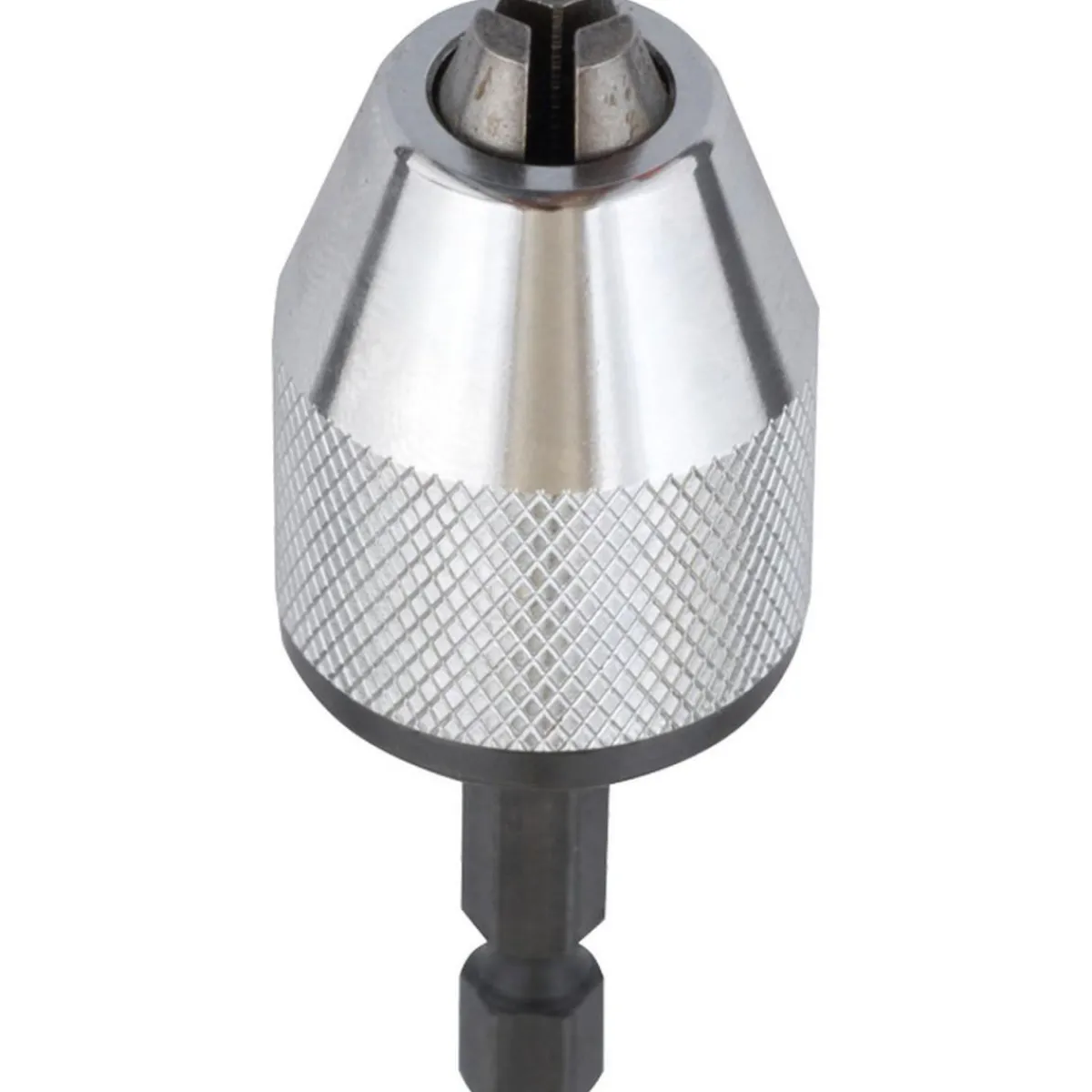 Online kwb Schnellspann-Bohrfutter