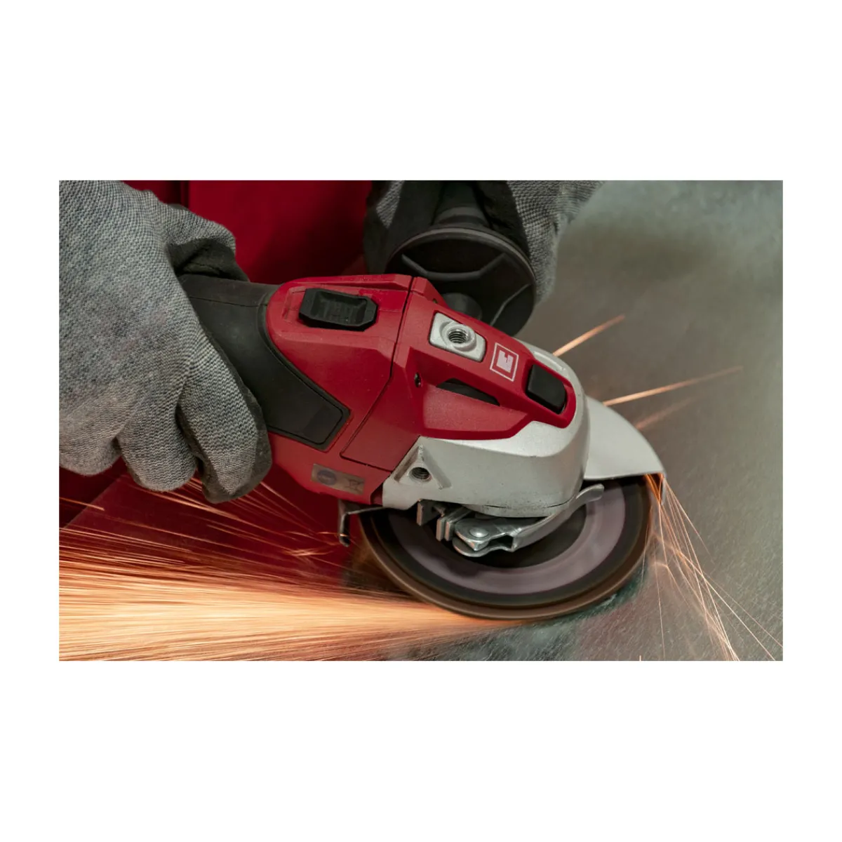 Discount kwb Schruppscheiben Cut Fix Metallbearbeitung Durchmesser mm