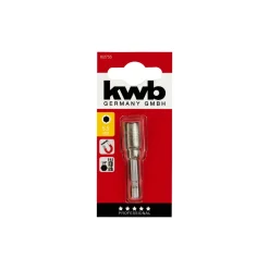 Clearance kwb Sechskant-Steckschlüssel 5,5 mm