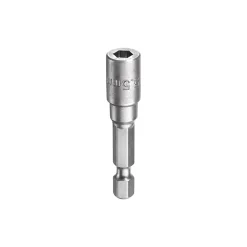 Clearance kwb Sechskant-Steckschlüssel 5,5 mm