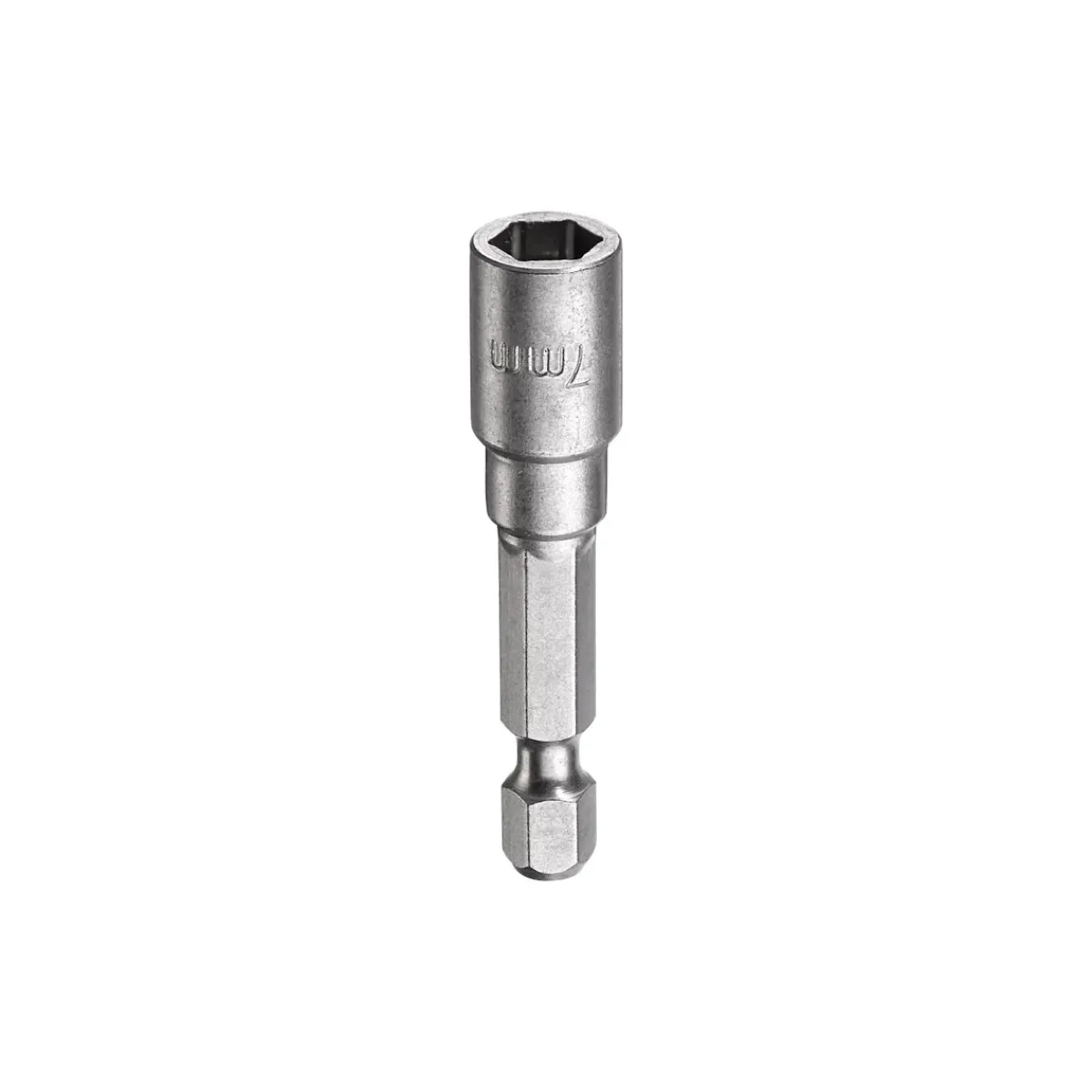 kwb Sechskant-Steckschlüssel 7 mm