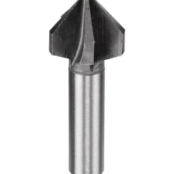 Online kwb Senker Durchmesser 12 mm