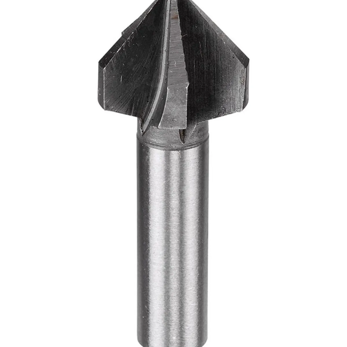 Online kwb Senker Durchmesser 12 mm