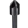 Best kwb Senker Durchmesser 12 mm