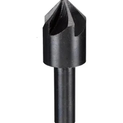 Best kwb Senker Durchmesser 12 mm