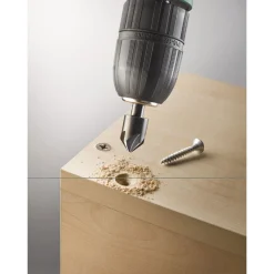 Best kwb Senker Durchmesser 12 mm