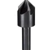 Discount kwb Senker Durchmesser 16 mm
