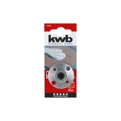 Online kwb Spanmutter Aggresso