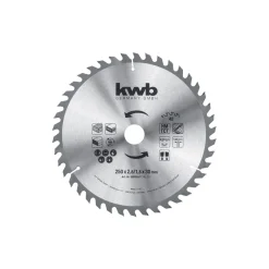 Hot kwb Spanplattenkreissägeblatt Durchmesser mm