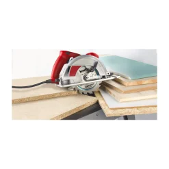 Outlet kwb Spanplatten-Kreissägeblätter für Handkreissägen Durchmesser 170x30 mm