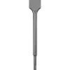 Discount kwb Spatmeißel SDS plus für Bohrhämmer 250 mm