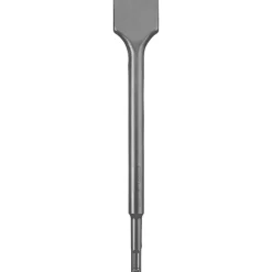 Discount kwb Spatmeißel SDS plus für Bohrhämmer 250 mm