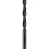 Sale kwb Spiralbohrer Durchmesser 3,2 mm