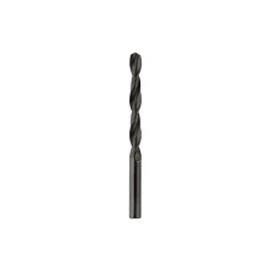 Clearance kwb Spiralbohrer Durchmesser 7 mm
