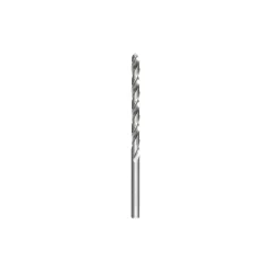 Best kwb Spiralbohrer Durchmesser 8,5 mm