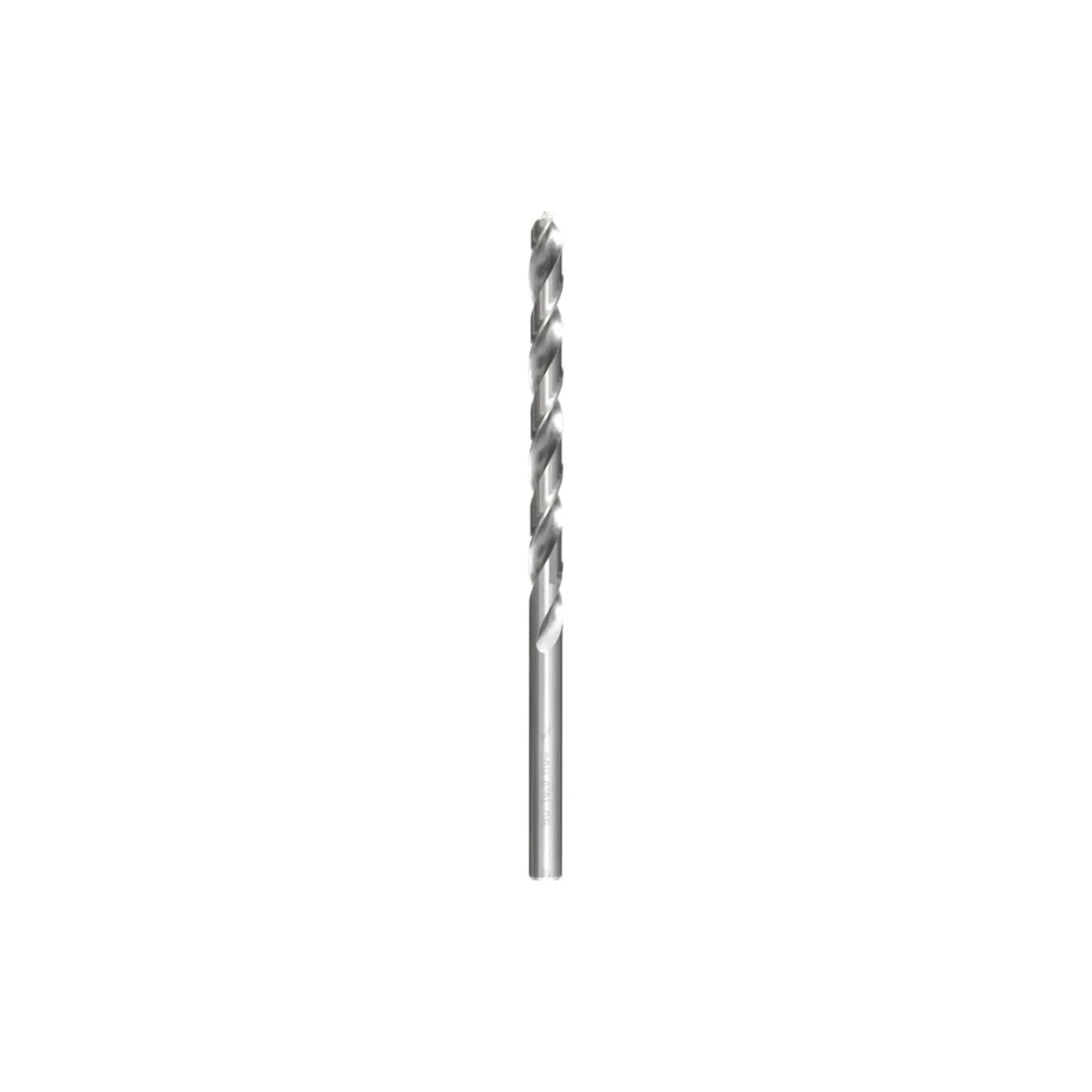 Best kwb Spiralbohrer Durchmesser 8,5 mm