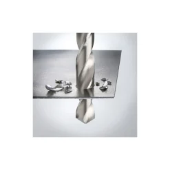 Best kwb Spiralbohrer Durchmesser 8,5 mm