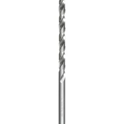 kwb Spiralbohrer Durchmesser 8 mm