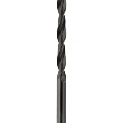 Hot kwb Spiralbohrer Durchmesser 3,5 mm