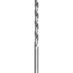 Clearance kwb Spiralbohrer Durchmesser 3 mm