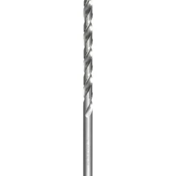 Discount kwb Spiralbohrer Durchmesser 5 mm