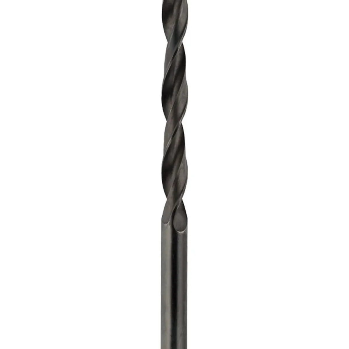 Outlet kwb Spiralbohrer Durchmesser 4 mm