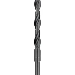 Sale kwb Spiralbohrer mit abgedrehtem Schaft Durchmesser 13 mm