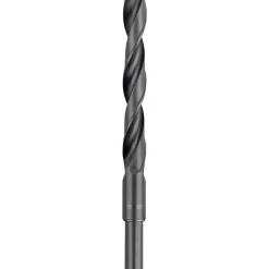 Best kwb Spiralbohrer mit abgedrehtem Schaft Durchmesser 16 mm