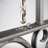 Sale kwb Spiralbohrer Silver Star Durchmesser 11 mm