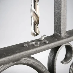 Sale kwb Spiralbohrer Silver Star Durchmesser 6 mm