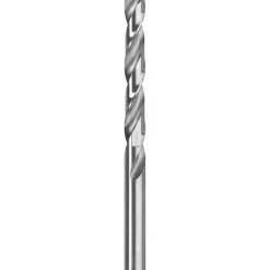 Clearance kwb Spiralbohrer Silver Star Durchmesser 4 mm
