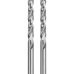 Clearance kwb Spiralbohrer Silver Star Durchmesser 1,5 mm