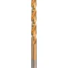 Sale kwb Spiralbohrer Titan Durchmesser 2 mm