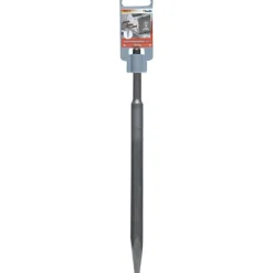 kwb Spitzmeißel SDS plus für Bohrhämmer 250 mm
