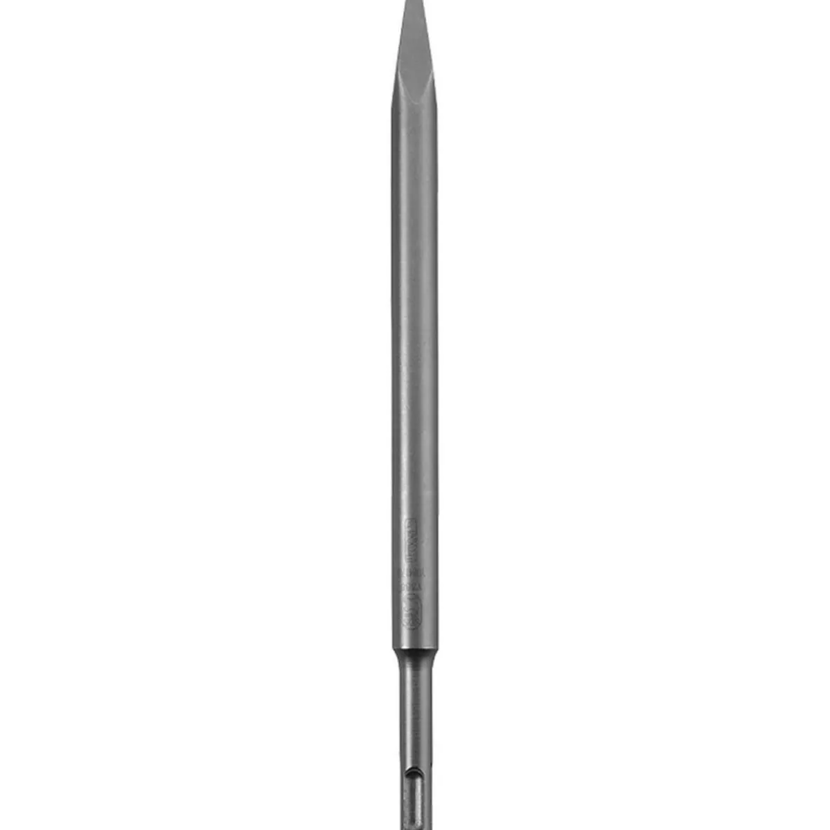 kwb Spitzmeißel SDS plus für Bohrhämmer 250 mm