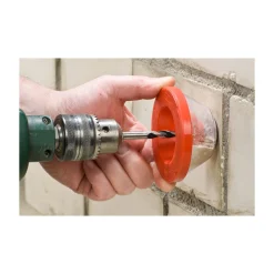 Discount kwb Staubfangdose