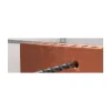 Outlet kwb Steinbohrer Durchmesser 12 mm