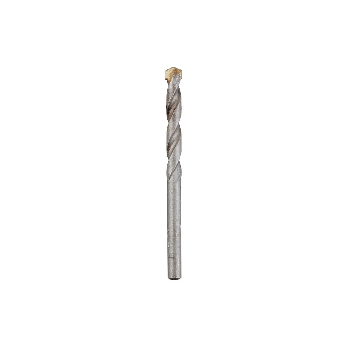 Outlet kwb Steinbohrer Durchmesser 12 mm