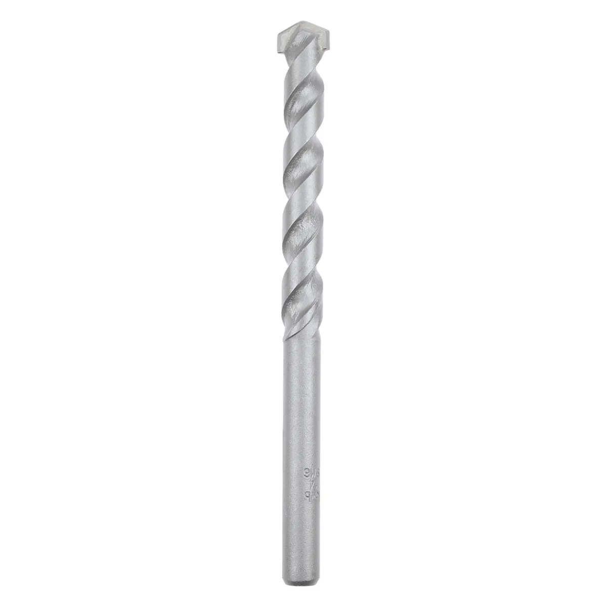 Best kwb Steinbohrer 150 mm Ø 14 mm
