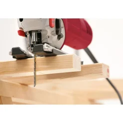 Outlet kwb Stichsägeblätter Holzbearbeitung grob S20