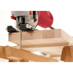 Outlet kwb Stichsägeblätter Holzbearbeitung mittel S30