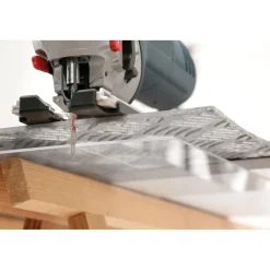 Outlet kwb Stichsägeblätter Metallbearbeitung mittel S20
